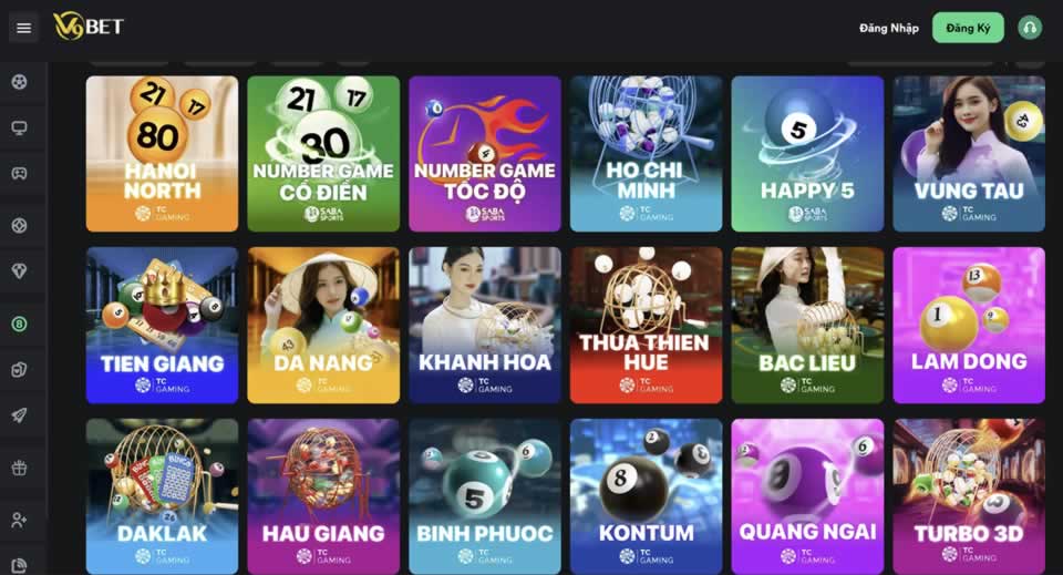 Trang web nền tảng K88 K88 - K88