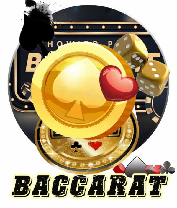 Công ty game tầm cỡ Betvip sẽ trao tặng 38000 phần quà chất lượng cao - Betvip
