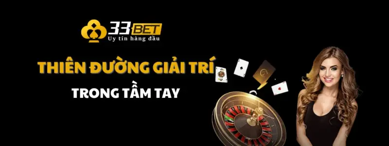 Cửa hàng trò chơi phong phú của Câu lạc bộ 77Win - 77Win