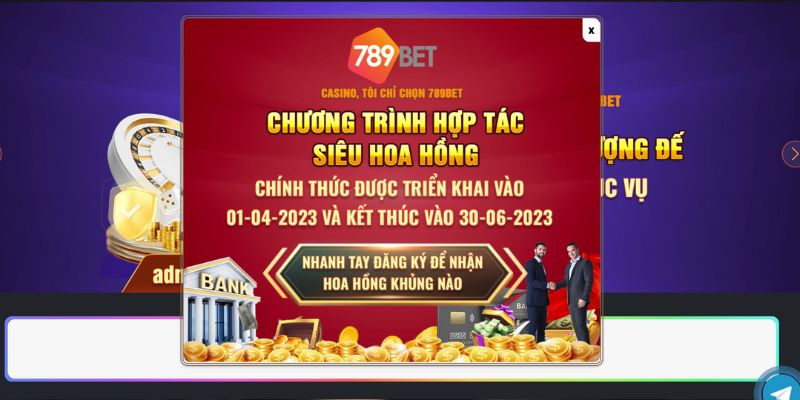 Nhận ngay điểm Ae888 miễn phí để chơi các trò chơi slot trực tuyến phổ biến - Ae888