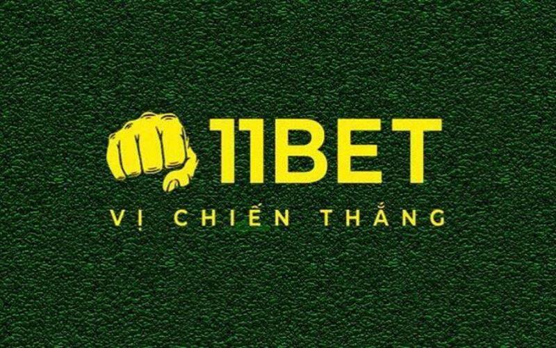 Những lợi thế không thể phủ nhận của Tt88 - Tt88