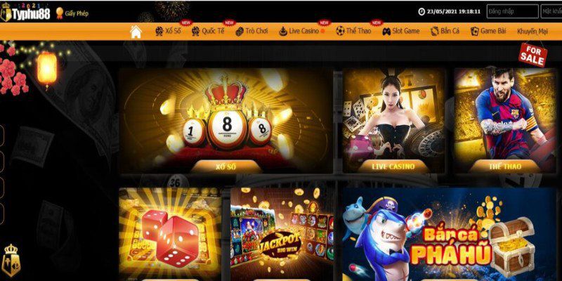 Lợi ích khi trở thành thành viên của trang web game 898Bet - 898Bet