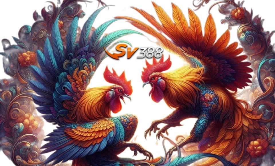 Danh sách các trò chơi bài phổ biến (cấp độ AAA) - 13Win