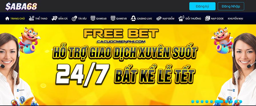 Tính xác suất trúng xổ số Lk88 - Lk88
