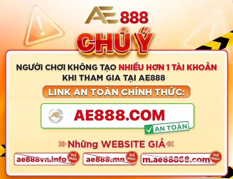Cmd368 là một loại hình nền tảng trò chơi dựa trên phần thưởng mới - Cmd368