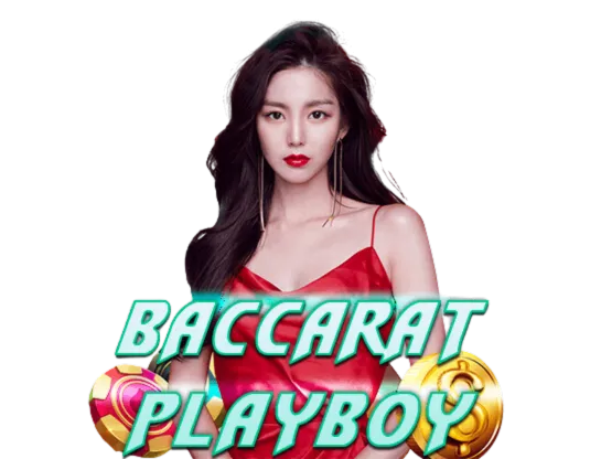 Bộ sưu tập trò chơi trên trang web Betway Games - Betway