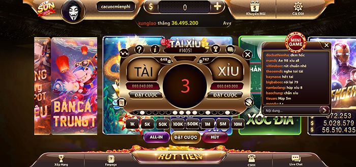 23Win Ac cung cấp trò chơi - 23Win