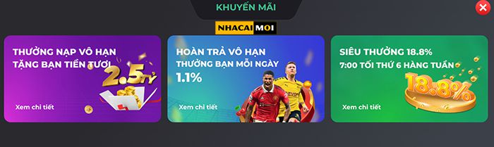 Bí quyết để nhanh chóng mở tài khoản 88Goals - 88Goals