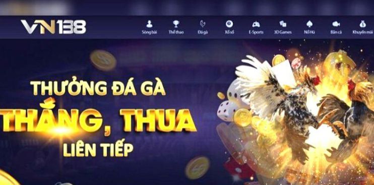 Hệ thống chống gian lận 130Casino - 130Casino