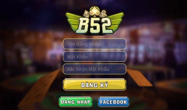 Cơ chế đổi thưởng độc đáo của Go99 - Go99