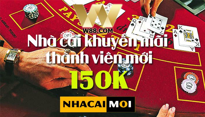 Thông tin chung về Vn88 - Vn88