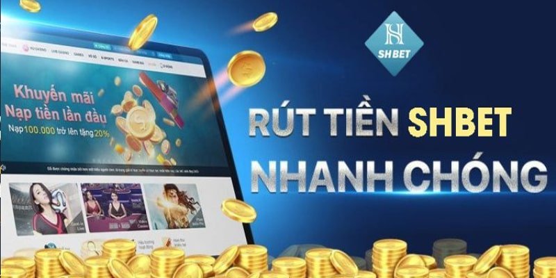 Chơi poker trong sảnh của một người chơi cấp Nbet - Nbet