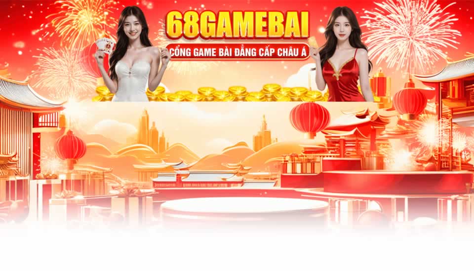 Phần này giới thiệu một số chức năng chính của trang web Sbotop Games - Sbotop