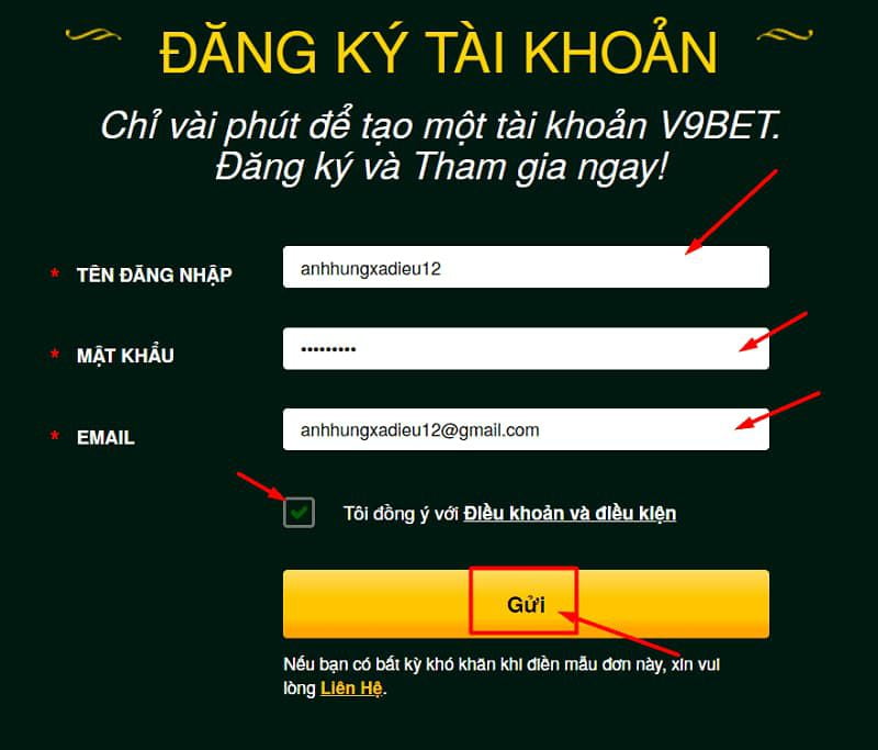 Công viên giải trí hạng Fb88 cung cấp những tiện ích gì? - Fb88