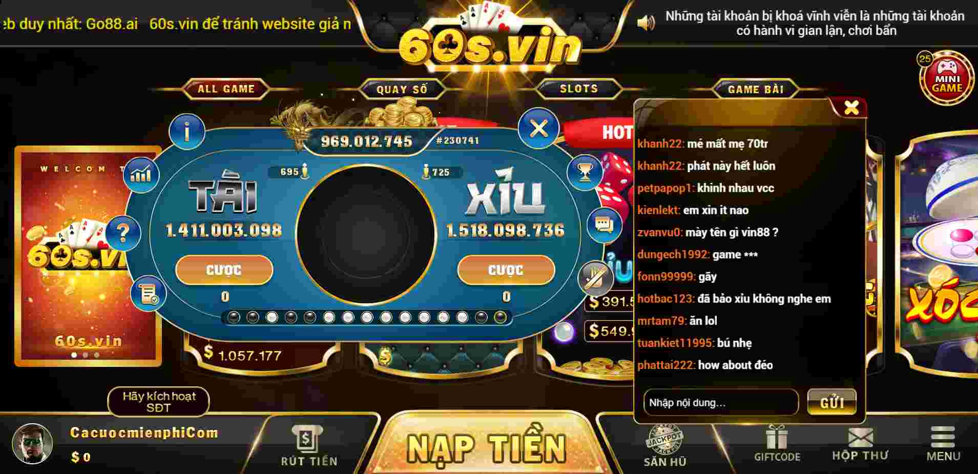 Red88 cung cấp các đơn vị xử lý thông tin linh hoạt - Red88