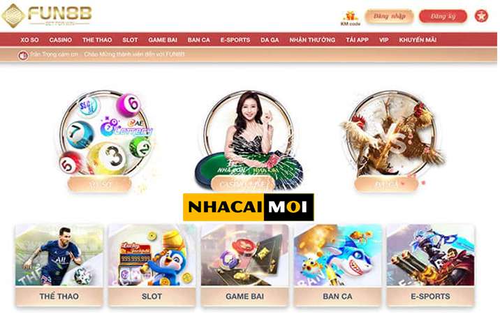 Liệu Jdb777 King có thực sự bị bắt và đóng cửa không? - Jdb777