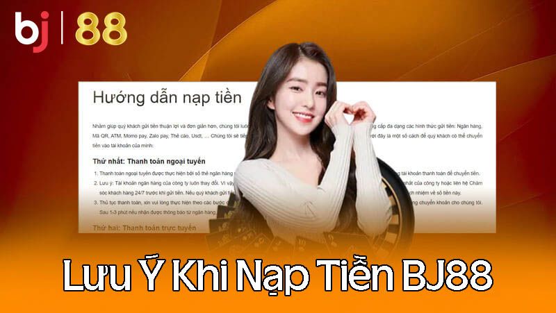 Tại sao bạn nên trải nghiệm 88Uu - 88Uu