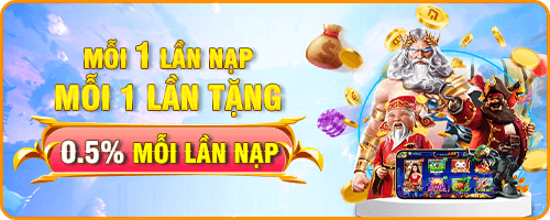Lưu ý khi sạc pin Win55 19: Cần hết sức cẩn thận - Win55