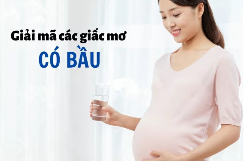 77Bet hỗ trợ giao dịch đa kênh - 77Bet