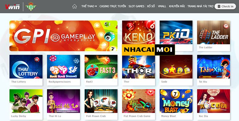 V6bet đã chia sẻ những mẹo chiến thắng Xoc Dia từ các người chơi chuyên nghiệp - V6bet
