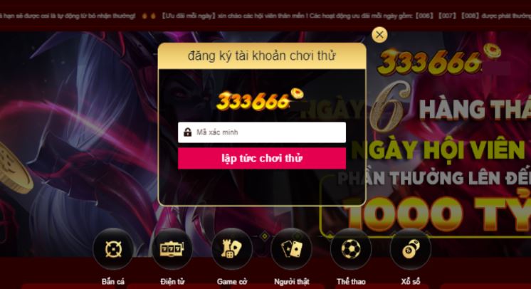 Sứ mệnh tương lai của 84Win - 84Win