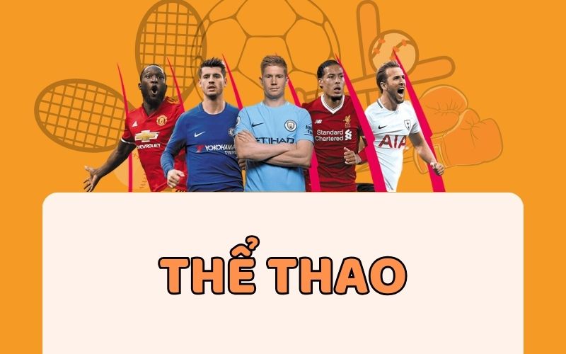 Cách nhanh nhất để được thăng cấp lên cấp độ Sv88 - Sv88