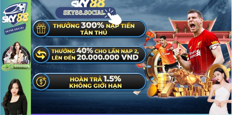 Sản phẩm trò chơi trực tuyến cấp Cmd368 - Cmd368