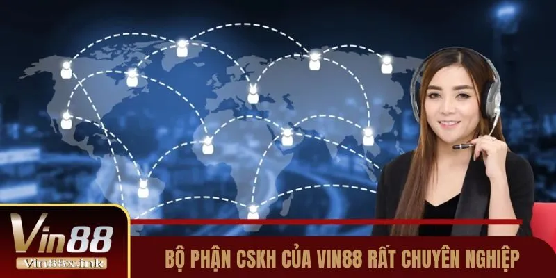 Hé lộ con đường thực sự giúp người chơi cá cược đạt được xếp hạng Pk88 - Pk88
