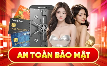 Hạn mức rút tiền tại ngân hàng Fun789 là bao nhiêu? - Fun789