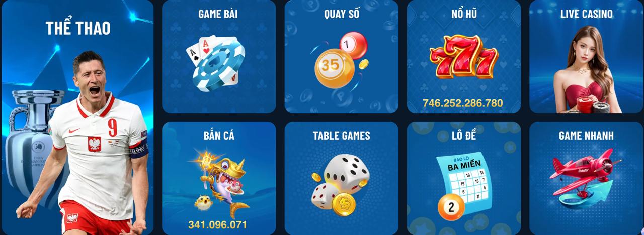 Tìm hiểu cách nạp và rút tiền bằng thẻ Bet98 chỉ với vài bước đơn giản - Bet98
