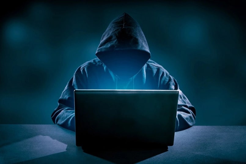 Cổng nạp và rút tiền nhanh cấp độ Kubet88 - Kubet88