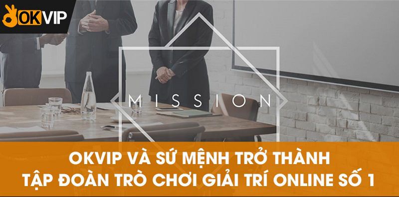 Các chiến lược sinh lời tốt nhất cho các dự án cấp Ptwin năm 2026 - Ptwin