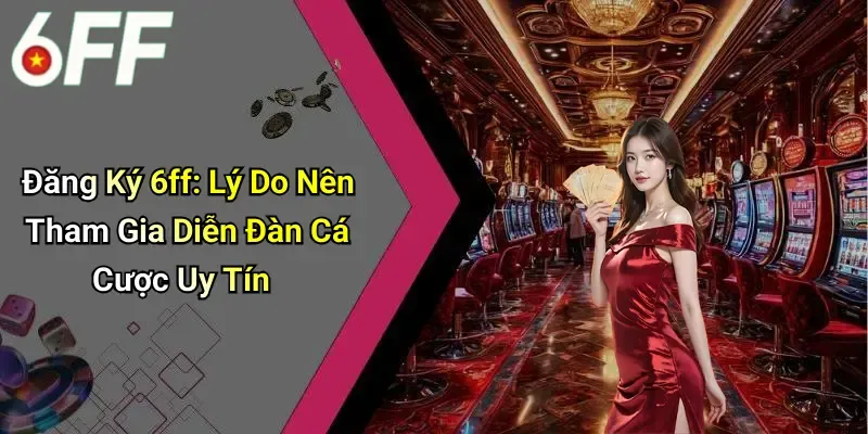 Làm thế nào để truy cập Link Melbet thành công mà không bị chặn? - Melbet