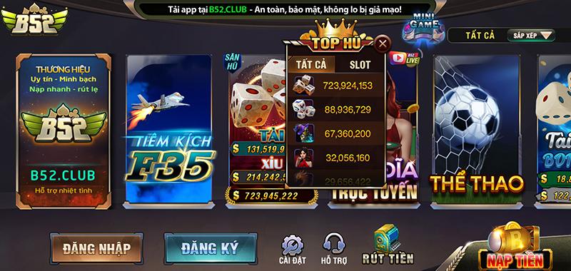 Những điều cần lưu ý khi tạo tài khoản game trên nền tảng Vz99 - Vz99