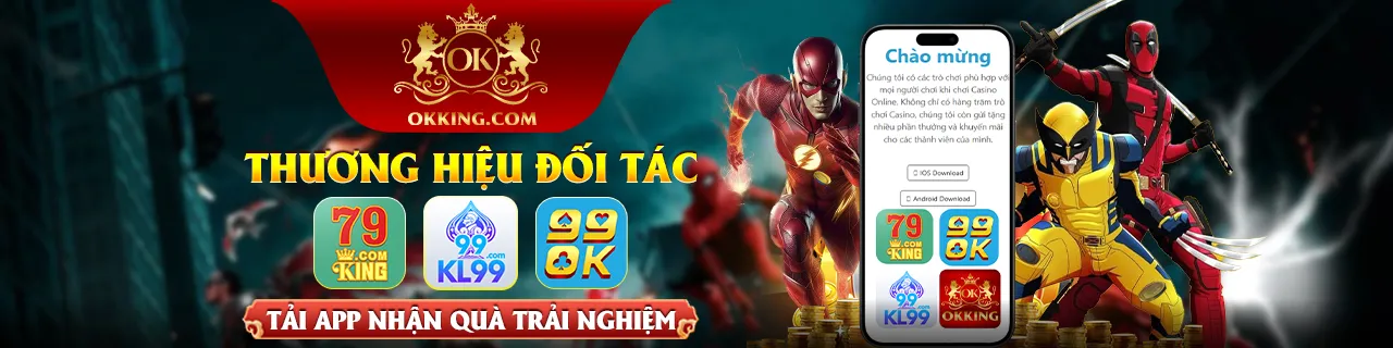 Các trò chơi platform cấp độ 77Bet mang lại sự tiện lợi cho người chơi - 77Bet
