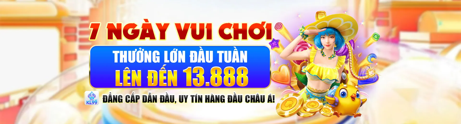 Betvn mang đến cơ hội tuyệt vời để bắt đầu làm quen với các trò chơi thể thao - Betvn