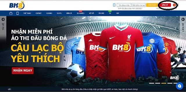 Lợi ích khi tham gia hội viên trực tuyến Ok33 - Ok33