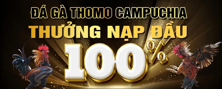Tựa game thời gian thực nào trên nền tảng Lv88 có tỷ lệ hoàn trả cho người chơi (RTP) cao nhất? - Lv88
