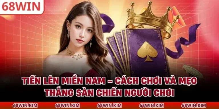 Luật đá gà cấp Onbet - Onbet