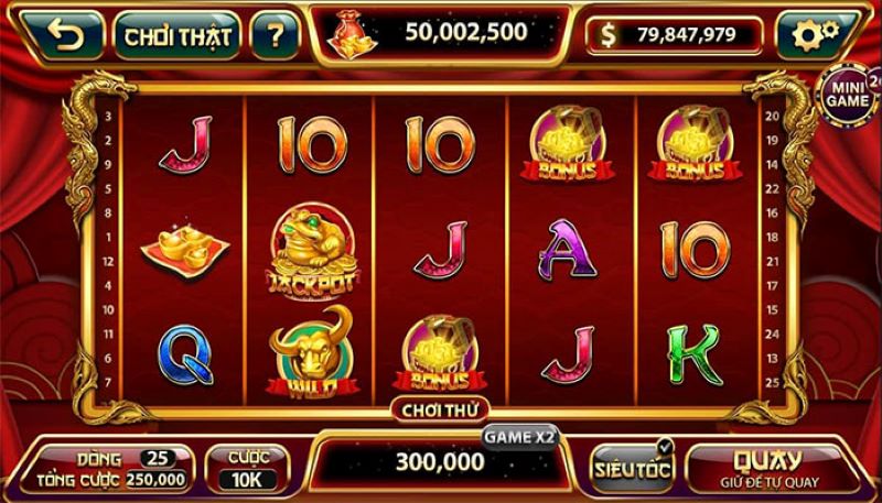 Winwin Game Center – Thiên đường game được hàng ngàn người yêu thích - Winwin