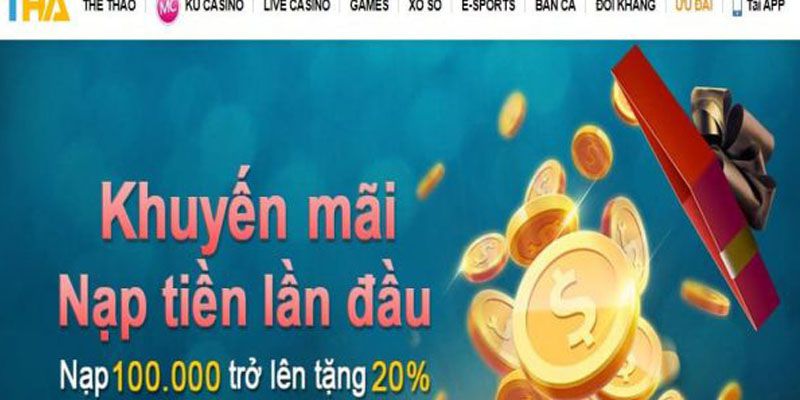 Tại sao bạn nên kiểm tra tỷ lệ cược do F8bet Gaming cung cấp? - F8bet