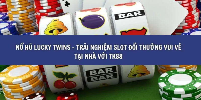 8Day, một trang web thể thao đáng tin cậy mà bạn không nên bỏ lỡ - 8Day