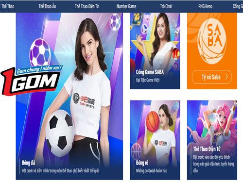 Phương thức rút và gửi tiền Da88 - Da88