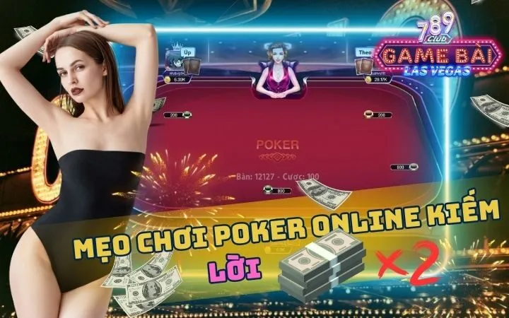 8Kbet là một công ty game có uy tín vì những lý do sau đây - 8Kbet