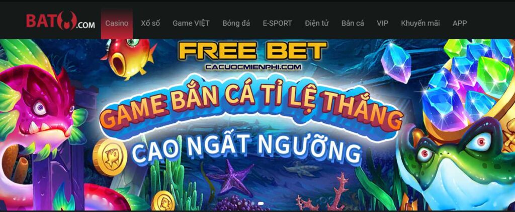 Nạp tiền vào tài khoản Wibo88 của bạn bằng Momo Wallet - Wibo88
