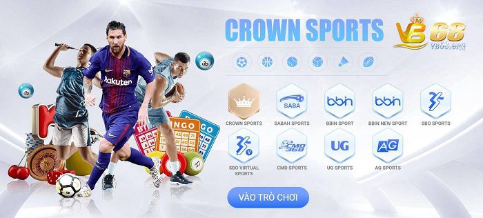 Những ưu điểm của một trang web game đạt chuẩn Zet88 thu hút người chơi - Zet88