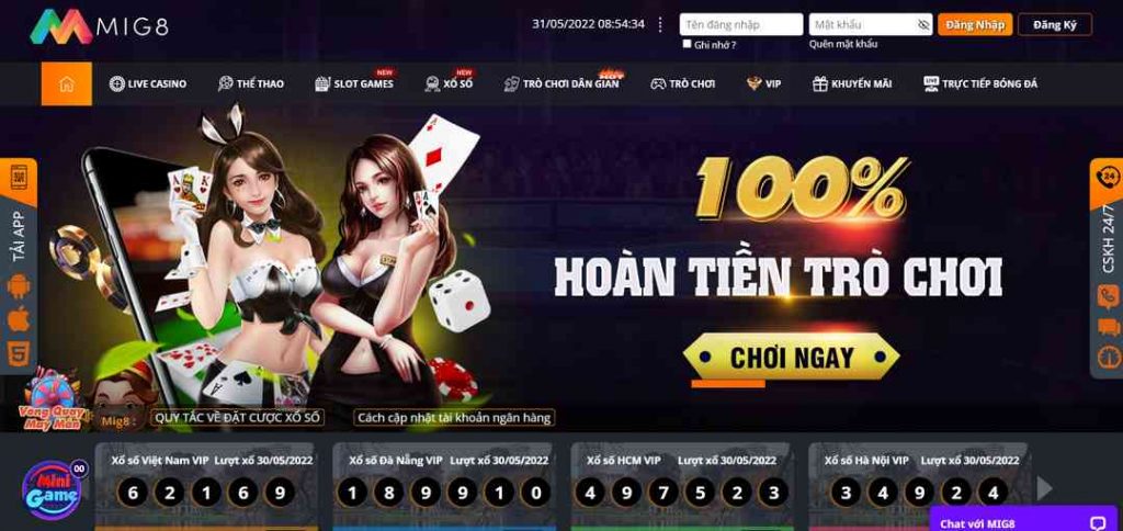 Thế giới trò chơi Sodo - Sodo