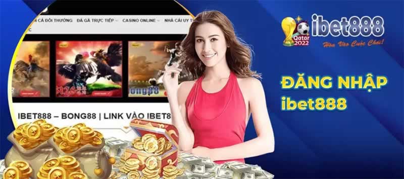 Nền tảng Vi68 ra mắt game thẻ bài 3D với phần thưởng hấp dẫn - Vi68