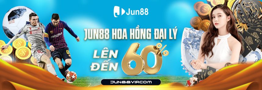 2Q có hoạt động tốt trên các điện thoại cấu hình thấp hoặc với kết nối mạng chậm không? - 2Q