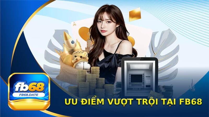 Tf88 hân hạnh giới thiệu chuyên mục Trò chơi đỉnh cao - Tf88